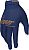 Leatt 2.5 X-Flow V26, Handschuhe Damen