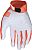 Leatt 2.5 X-Flow V26, Handschuhe Damen