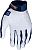 Leatt 2.5 X-Flow V26, Handschuhe Damen