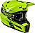 Leatt 3.5 Junior V26, Motocrosshelm Jugend