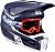 Leatt 3.5 Junior V26, Motocrosshelm Jugend