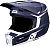 Leatt 3.5 Junior V26, Motocrosshelm Jugend