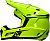 Leatt 3.5 Junior V26, Motocrosshelm Jugend