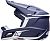 Leatt 3.5 Junior V26, Motocrosshelm Jugend