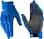Leatt 3.5 Lite Royal, Handschuhe