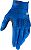 Leatt 3.5 Lite Royal, Handschuhe