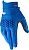 Leatt 3.5 Lite Royal, Handschuhe