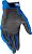 Leatt 3.5 Lite Royal, Handschuhe