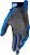 Leatt 3.5 Lite Royal, Handschuhe