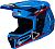 Leatt 3.5 Royal, casco de motocross