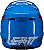 Leatt 3.5 Royal, casco de motocross