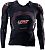 Leatt 3DF AirFit EVO, Protektorenshirt Damen
