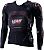 Leatt 3DF AirFit EVO, Protektorenshirt Damen