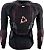 Leatt 3DF AirFit EVO, Protektorenshirt Damen