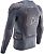 Leatt 3DF AirFit Lite Evo, Protektorenjacke Kinder