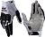Leatt 4.5 Lite Ice, Handschuhe