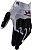Leatt 4.5 Lite Ice, Handschuhe