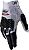 Leatt 4.5 Lite Ice, Handschuhe