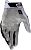 Leatt 4.5 Lite Ice, Handschuhe