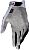 Leatt 4.5 Lite Ice, Handschuhe