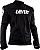 Leatt 4.5 Lite, Textiljacke wasserdicht