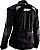 Leatt 4.5 Lite, Textiljacke wasserdicht