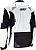 Leatt 4.5 Lite, Textiljacke wasserdicht