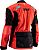 Leatt 4.5 Lite, Textiljacke wasserdicht