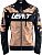 Leatt 4.5 X-Flow Stone, Textiljacke