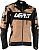 Leatt 4.5 X-Flow Stone, Textiljacke