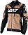Leatt 4.5 X-Flow Stone, Textiljacke