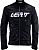 Leatt 4.5 X-Flow, Textiljacke