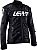 Leatt 4.5 X-Flow, Textiljacke