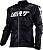 Leatt 4.5 X-Flow, Textiljacke