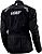 Leatt 4.5 X-Flow, Textiljacke