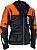 Leatt 5.5 Enduro, Textiljacke