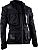 Leatt 5.5 Enduro, Textiljacke