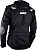 Leatt 5.5 Enduro, Textiljacke