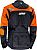 Leatt 5.5 Enduro, Textiljacke