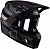 Leatt 9.5 Carbon S23, capacete cruzado