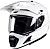 Leatt Adventure 8.5, Endurohelm