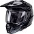 Leatt Adventure 8.5, Endurohelm