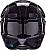 Leatt Adventure 8.5, Endurohelm