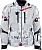 Leatt Adventure FlowTour 7.5 Camo, veste textile imperméable