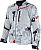 Leatt Adventure FlowTour 7.5 Camo, veste textile imperméable