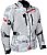 Leatt Adventure FlowTour 7.5 Camo, veste textile imperméable