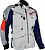Leatt Adventure MultiTour 7.5, veste textile imperméable
