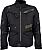 Leatt Adventure MultiTour 7.5, veste textile imperméable