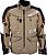 Leatt Adventure MultiTour 7.5, veste textile imperméable