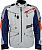 Leatt Adventure MultiTour 7.5, veste textile imperméable